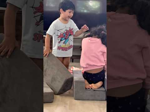Prathi akka tammudu story 😀