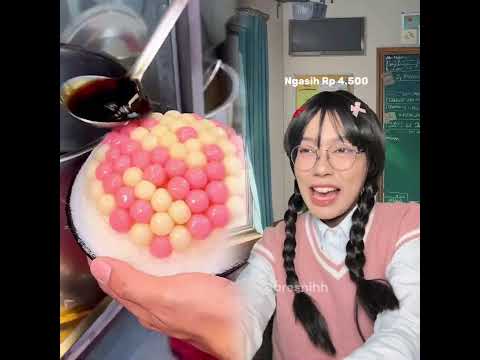 Jago hitung hitungan atau perhitungan nih?? #fyp #pov #drama #sekolah #guru #murid #parody#pov