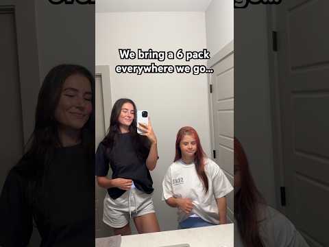 What an odd thing to say 🤔 #fortnite #funnyvideos #funnymemes #memes #funniestvideo #funnycomment