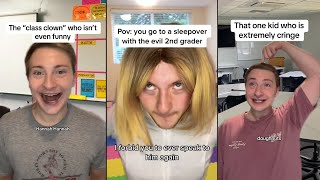 JEFF PFEIFFER TikTok Compilation 2025 - Most Views Videos