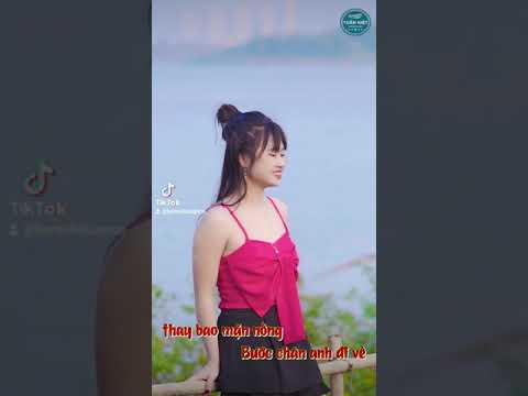 Cô Đơn Dành Cho Ai Lee Ken X Nal phiên bản Rumba 🤣