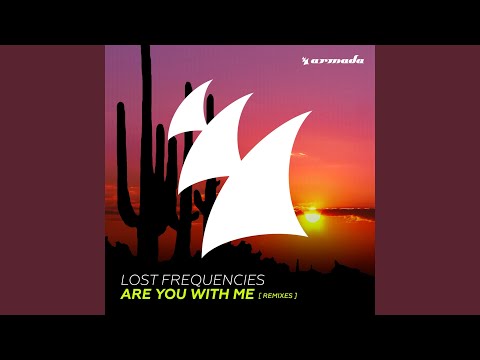 Are You With Me (DIMARO Remix)