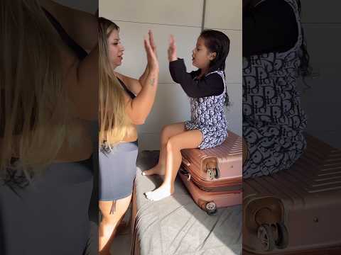 BEM VINDOO / férias 🎉