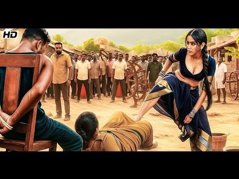Karthik The Killer South Released Hindi Dubbed Movie - Sai Karthik, Ravi Prakash, Neha Deshpande