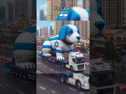 Halal vs Haram animals edit for muslims country #shortsfeed #shorts #viral