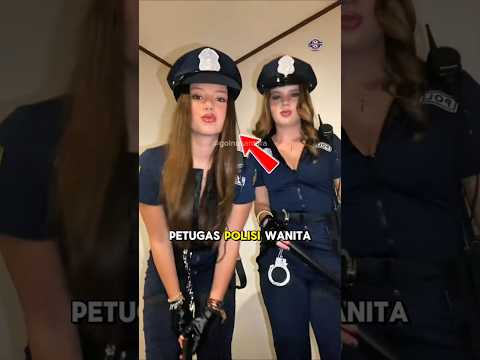 Petugas Wanita Ini Membuat Ronaldo Marah Besar 🤬 Reaksi Georgina Akan Mengejutkan Kamu 😱