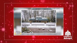 PaderbornerAdvent | 22. Dezember mit der Freilichtbühne Schloß Neuhaus