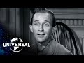 Christmas Song Themes and Imagery