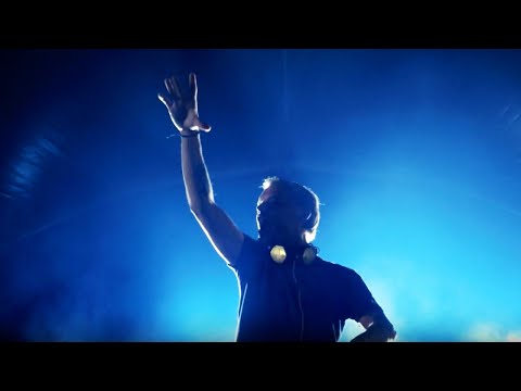 Avicii’s final performance in Sweden (Tallriken, Malmö, August 5, 2016)