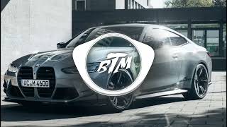 Ahzee & Zave - Pump It (Dj Coolpix & Dameo Remix) [Bass Boosted]