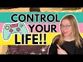 Coping Skills and Mental Health