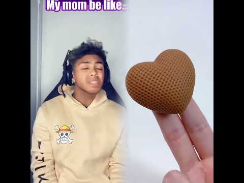 #pov #skit #funny #acting #story#fyp #foryou