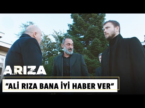 Liderler arasında savaş başladı! | #Arıza 16. Bölüm