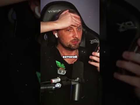 Ржачно про рожающих самцов 🤣 | Зубарев #shorts