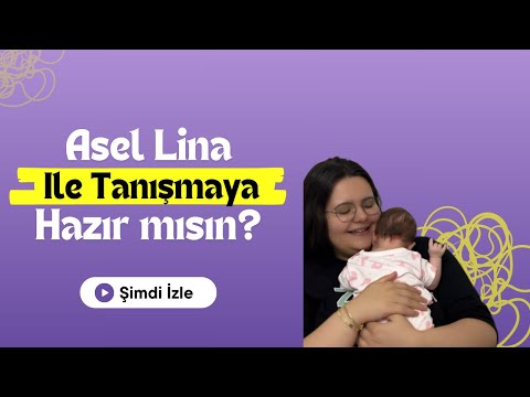 DOĞUM HİKAYEM | DOĞUM KORKUSU | ANKSİYETE VE KAYGI BOZUKLUĞUYLA DOĞUM | DOĞUM KORKUSUYLA BAŞA ÇIKMA