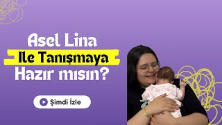 DOĞUM HİKAYEM | DOĞUM KORKUSU | ANKSİYETE VE KAYGI BOZUKLUĞUYLA DOĞUM | DOĞUM KORKUSUYLA BAŞA ÇIKMA