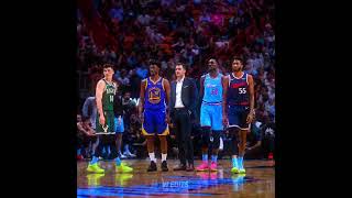 2020 Heat Team #foryou #nba #viral #edit #trending #nbaedits #shorts #fyp #heat