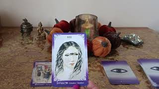 3 NIESPODZIANKI DLA CIEBIE 🔮💫🪬📬🪉 KARTY INTUICYJNE 