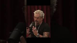 joe Rogan reacts to #podcast #comedian #interview