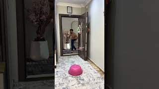 ABONE OLUN) 𝐏𝐋𝐄𝐀𝐒𝐄 𝐒𝐔𝐁𝐒𝐂𝐑𝐈𝐁𝐄 Abonnieren) Пожалуйста подпишитесь veuillez vous abonen