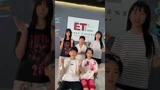 Ở đâu ạ??? #elitetalent #elitetalententertainment #funny #viral