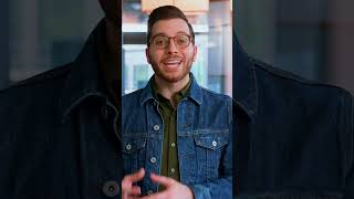 Can Bundling Save You Money on Home Insurance Premiums? #homeinsurance