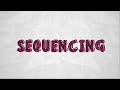 Understanding Sequences and Their Importance