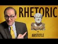 Rhetoric and Its Real-World Applications