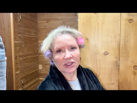 Порядок в шкафу наведён а мы прём в Сан-Диего #losangeles 