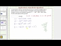 Smartphone Motion and Height Analysis