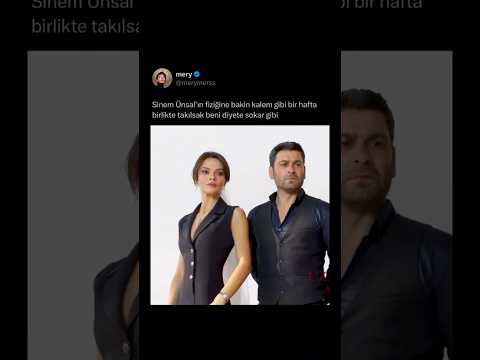 Diyet meselesi 🤣🤣#uzakşehir #cihal #keşfetedüş #turkishseries #keşfetteyiz #ozanakbaba #sinemünsal