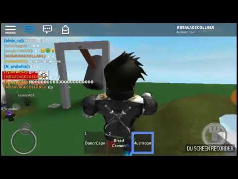 Roblox Ragdoll Warriors Cave Code 07 2021 - ragdoll warriors roblox secret code