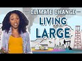 Resource Usage and Environmental Impact