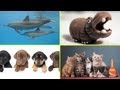Understanding Cuteness in Babies