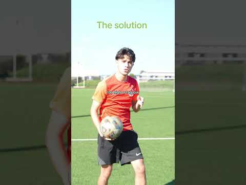 Jawad special
