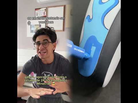 Phillies land All-Star closer Jhoan Duran ahead of MLB trade deadline ๐๐ฅ #jhoanduran