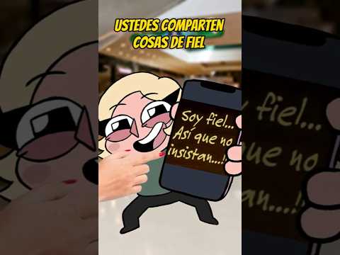 soy fiel 🗣️ #martoonstudio #animacion #memes #perros #sadwhatsappstatus #triste #mujeres #humor #xd