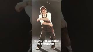 Un nuevo susto... pero de la Alarma Sísmica... Ya suspendan labores