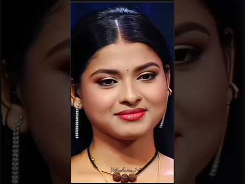 Arudeepmomant #arunitakanjilal#PawandeepRajan#voboghuma