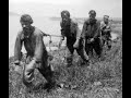 Legal Rights and Social Changes Post-Slavery