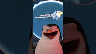 Penguins save Super Earth in Helldivers 2