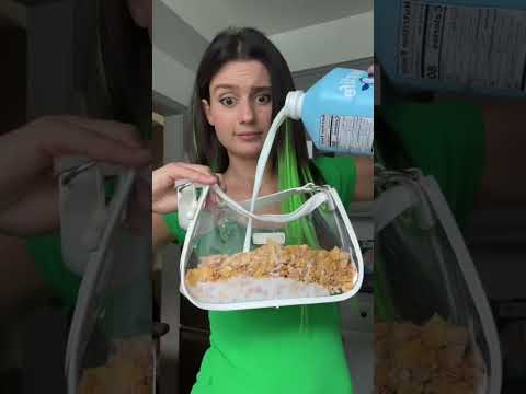 Yummy 😋 #DreamTeam #TikTok #Shorts #TiktokTrend #Trending #ytshorts #tiktokvideo #short