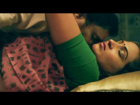 ഒരു പെണ്ണിനെ നന്നായി അനുഭവിച്ചാണ് അറിയേണ്ടത് | Torch Light Movie | Malayalam Movie Scenes