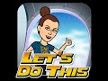 Writing Equations of Parallel and Perpendicular Lines