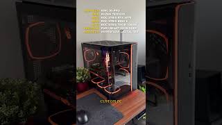 Je refais mon setup 2026 avec ce bureau assis-debout 😳