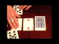 Game Rules and Benefits Assessment