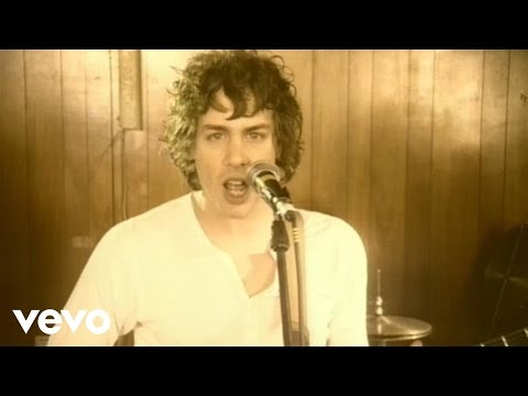 In The Morning - Razorlight 