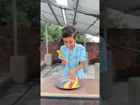 एक राम भक्त की कहानी 🚩🙏🏼 || जय श्री राम || राम नवम || राम जी स्टेटस #shorts #ram