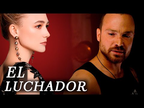 UN AMOR PARA TODA LA VIDA | PELÍCULA EN ESPAÑOL | ¡No te lo pierdas!