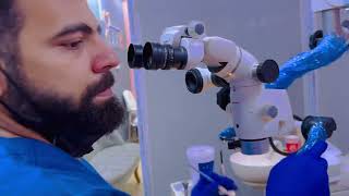 علي الخفاجي عيادة ايلان طويريج تعالو شوفو شنو صار